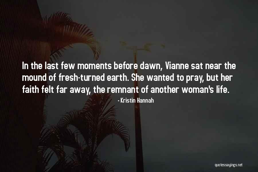John Musgrave Quotes By Kristin Hannah John Musgrave Quotes By Kristin Hannah