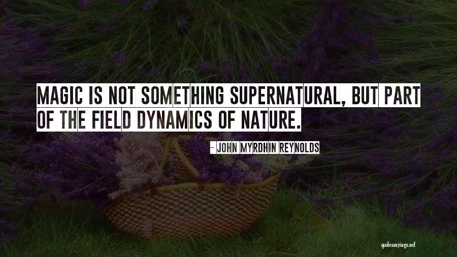 John Myrdhin Reynolds Quotes 1857070 John Myrdhin Reynolds Quotes 1857070