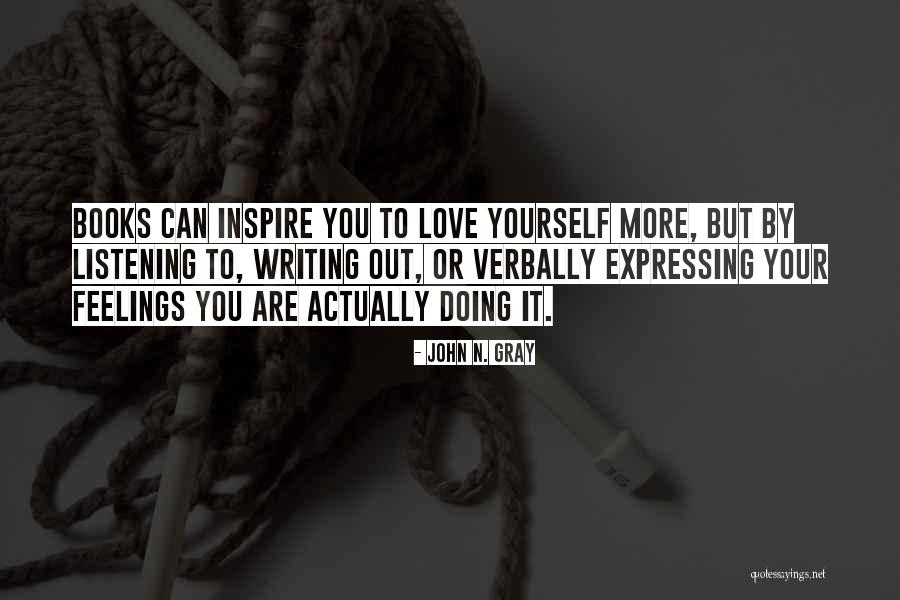 John N. Gray Quotes 1214671 John N. Gray Quotes 1214671