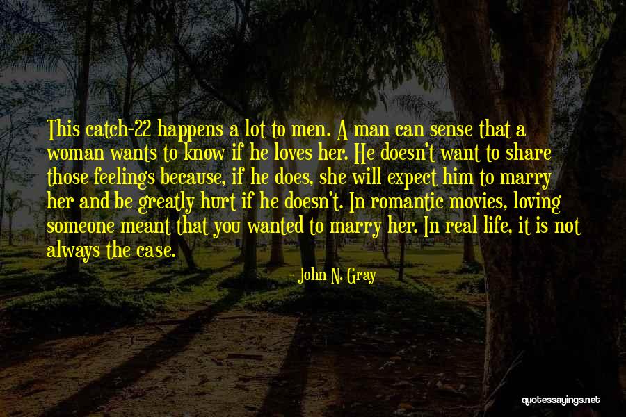 John N. Gray Quotes 998278