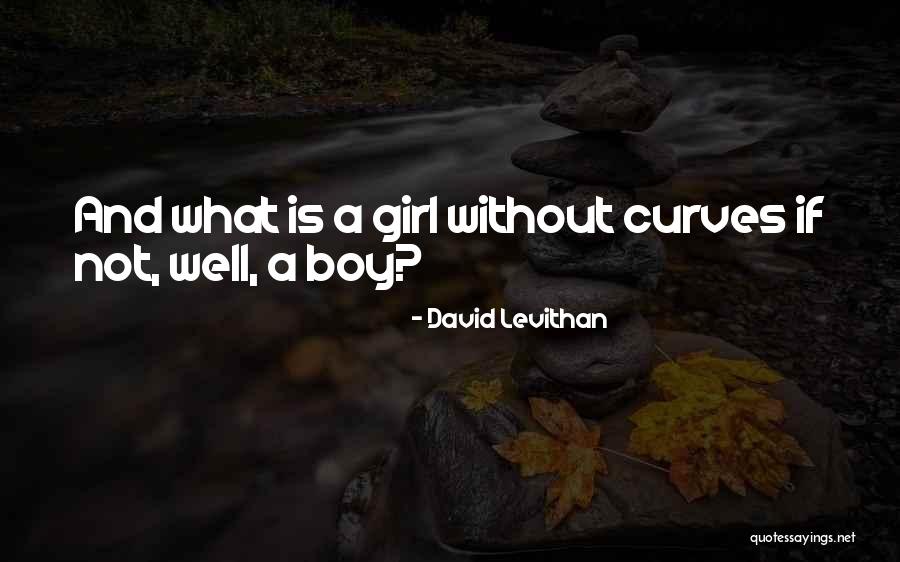 John Nance Garner Famous Quotes By David Levithan John Nance Garner Famous Quotes By David Levithan