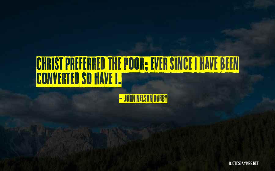 John Nelson Darby Quotes 529139 John Nelson Darby Quotes 529139