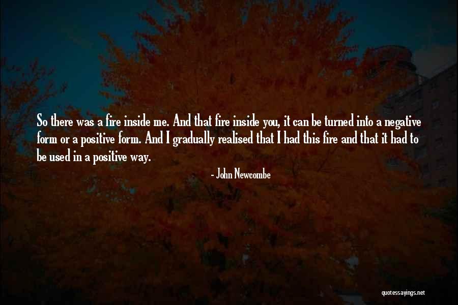 John Newcombe Quotes 869579 John Newcombe Quotes 869579