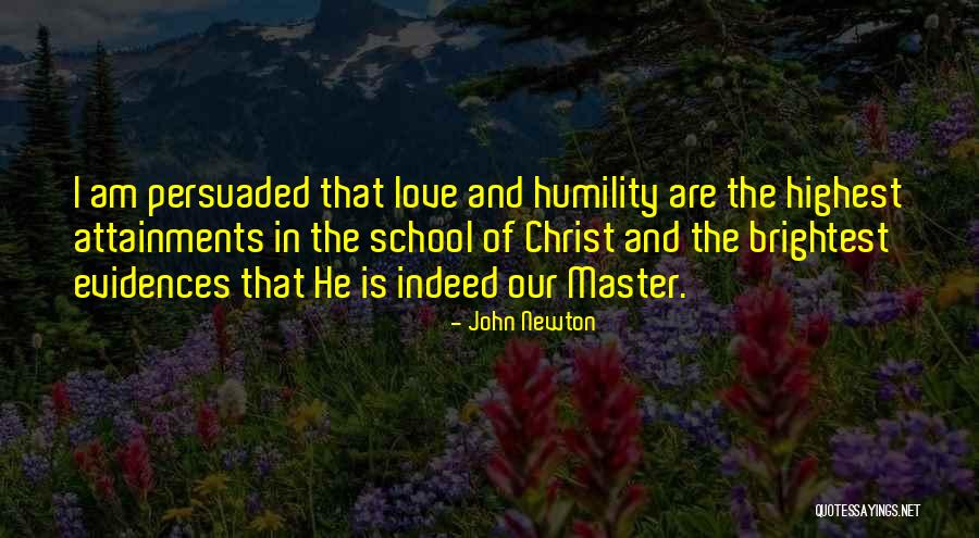 John Newton Quotes 1018193 John Newton Quotes 1018193