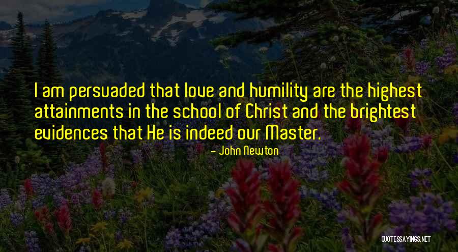 John Newton Quotes 1018193