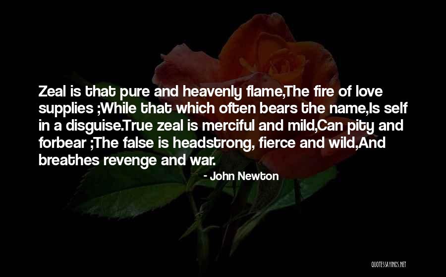 John Newton Quotes 104180