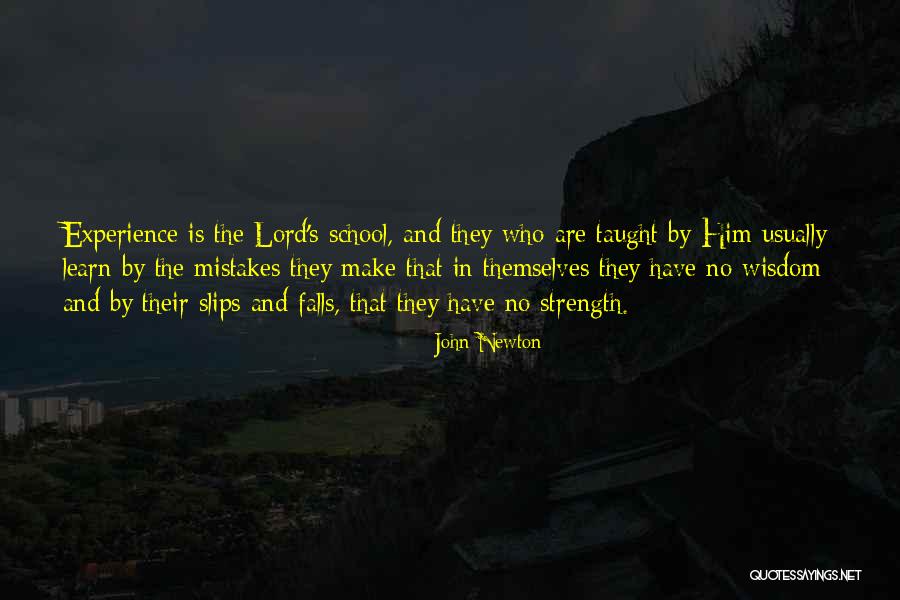 John Newton Quotes 1127903 John Newton Quotes 1127903