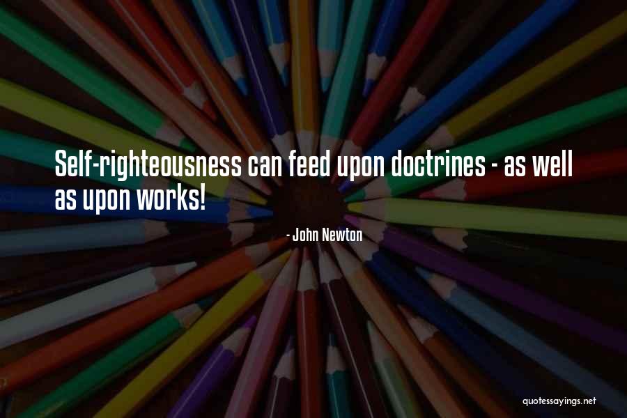 John Newton Quotes 1134278 John Newton Quotes 1134278