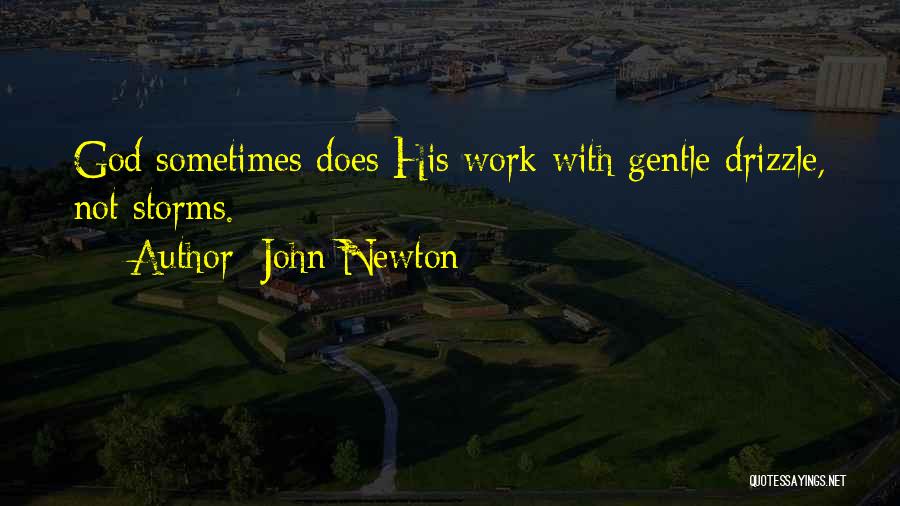 John Newton Quotes 1148533