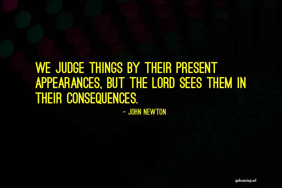 John Newton Quotes 1222531