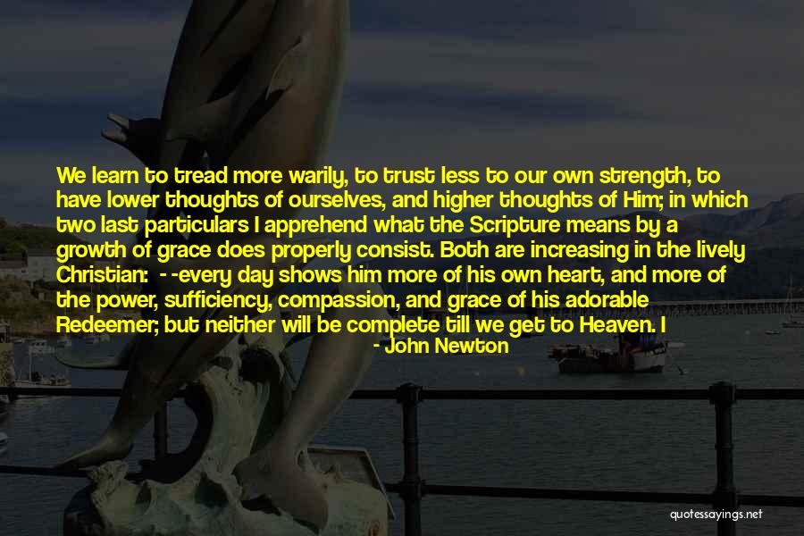 John Newton Quotes 1441823 John Newton Quotes 1441823
