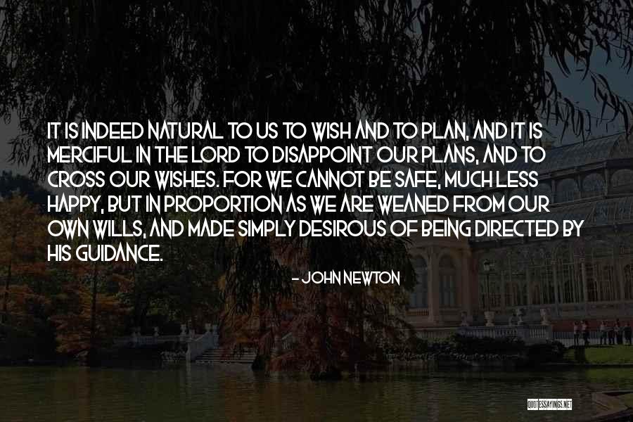 John Newton Quotes 1485900