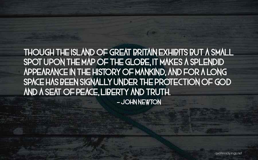 John Newton Quotes 1553408 John Newton Quotes 1553408
