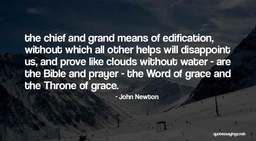 John Newton Quotes 1626278