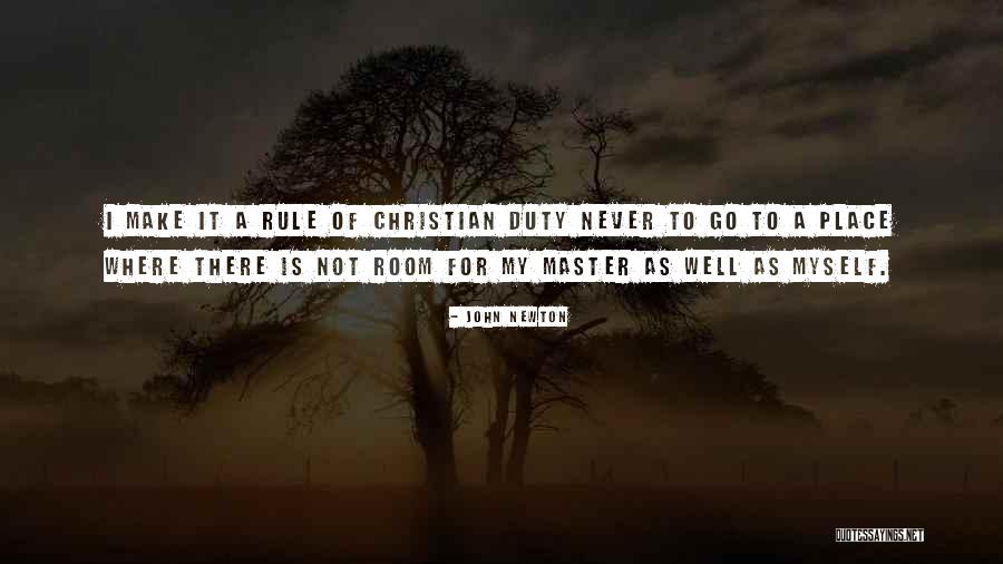 John Newton Quotes 1893846 John Newton Quotes 1893846