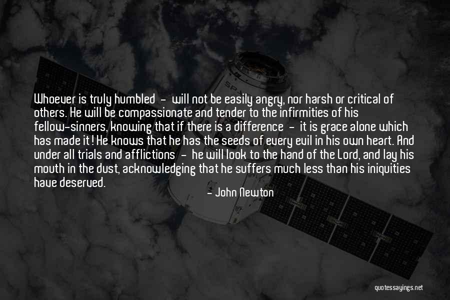 John Newton Quotes 1906822 John Newton Quotes 1906822