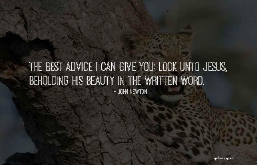 John Newton Quotes 1992524 John Newton Quotes 1992524