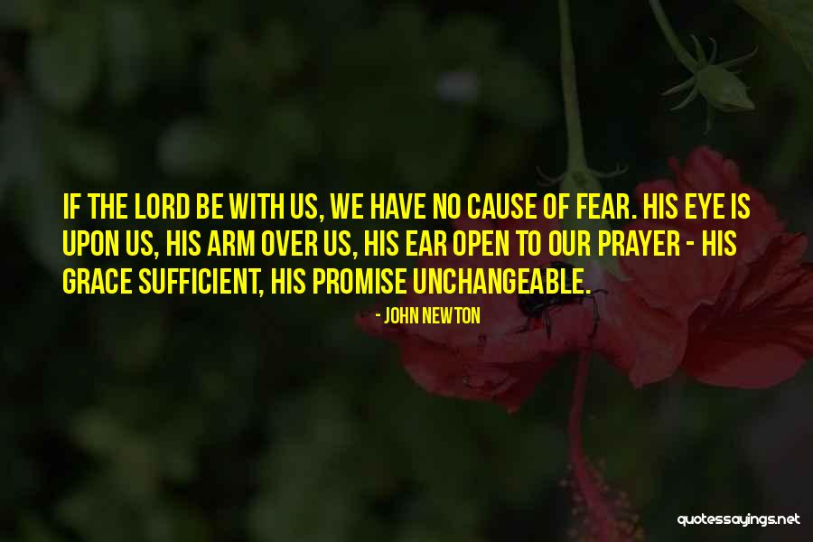 John Newton Quotes 2020895 John Newton Quotes 2020895