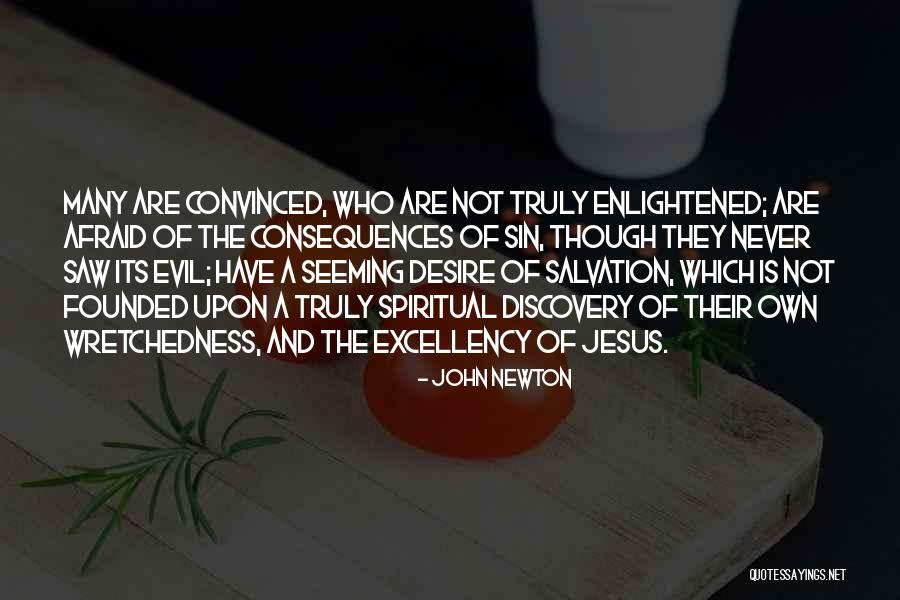 John Newton Quotes 2032012