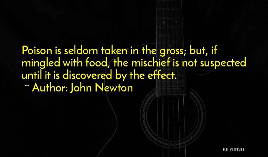 John Newton Quotes 2044635