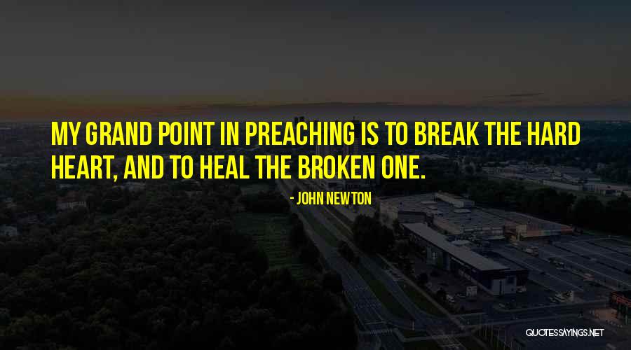 John Newton Quotes 2097775 John Newton Quotes 2097775