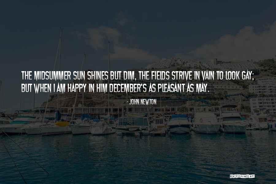 John Newton Quotes 2152376 John Newton Quotes 2152376