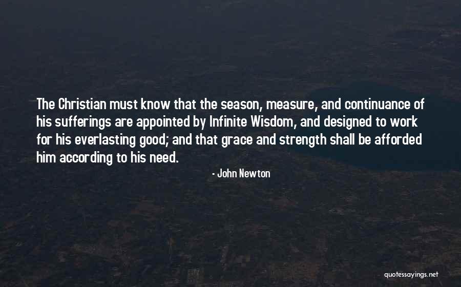 John Newton Quotes 2159116