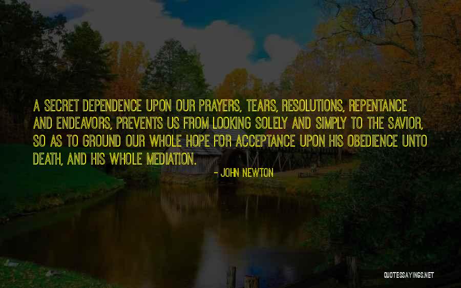 John Newton Quotes 256117 John Newton Quotes 256117