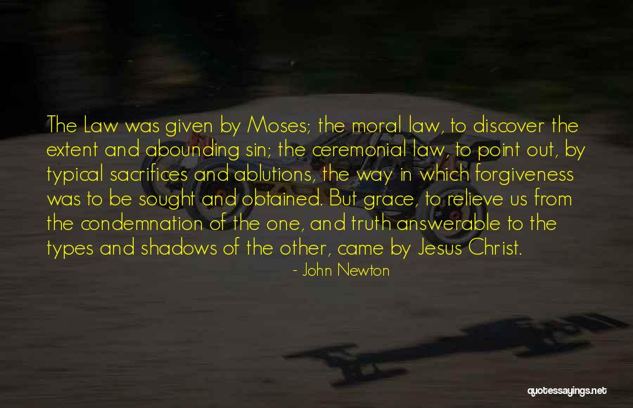 John Newton Quotes 317737 John Newton Quotes 317737