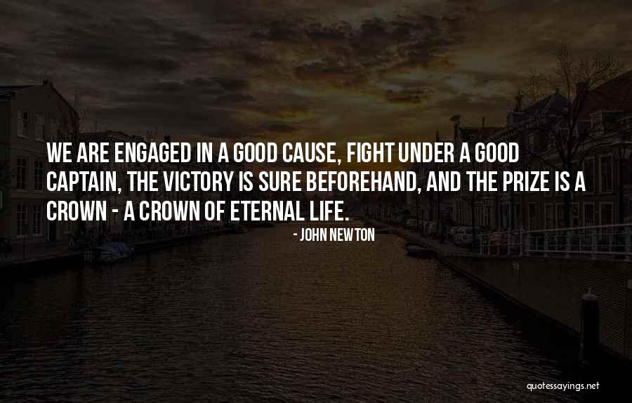 John Newton Quotes 336482 John Newton Quotes 336482