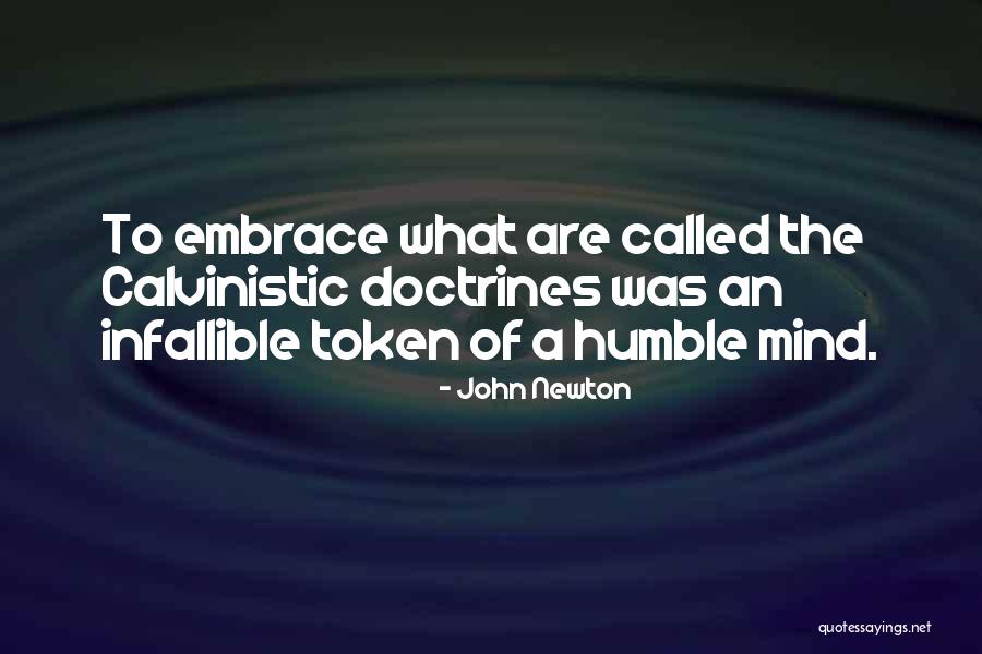 John Newton Quotes 340240 John Newton Quotes 340240