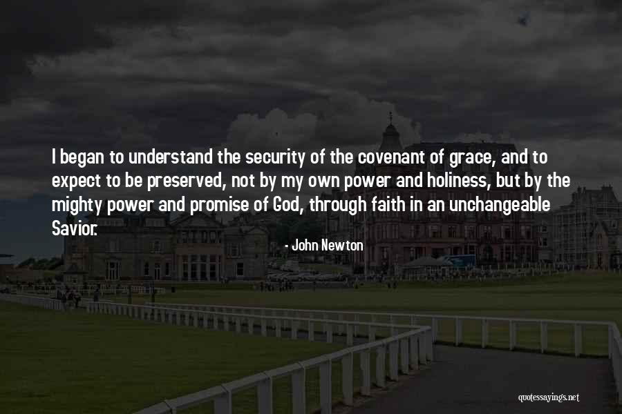 John Newton Quotes 357642 John Newton Quotes 357642