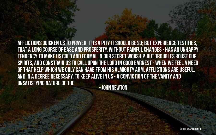 John Newton Quotes 360732