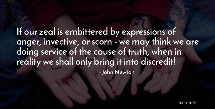 John Newton Quotes 457038 John Newton Quotes 457038