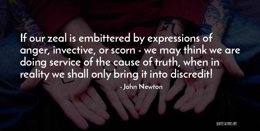 John Newton Quotes 457038