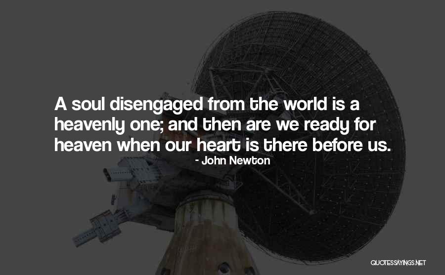 John Newton Quotes 599474