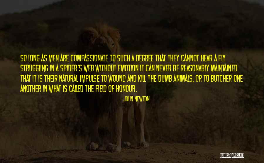 John Newton Quotes 623909 John Newton Quotes 623909
