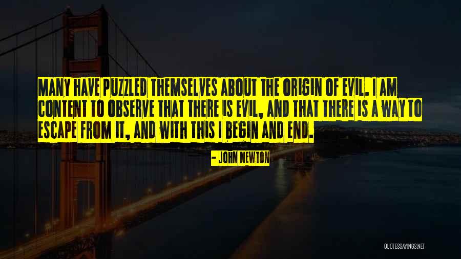 John Newton Quotes 629237 John Newton Quotes 629237