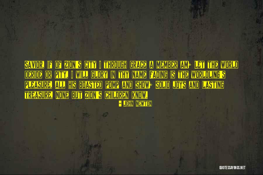 John Newton Quotes 775543 John Newton Quotes 775543