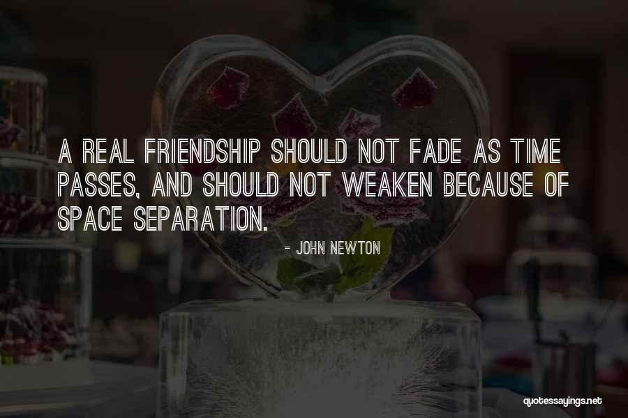 John Newton Quotes 783066