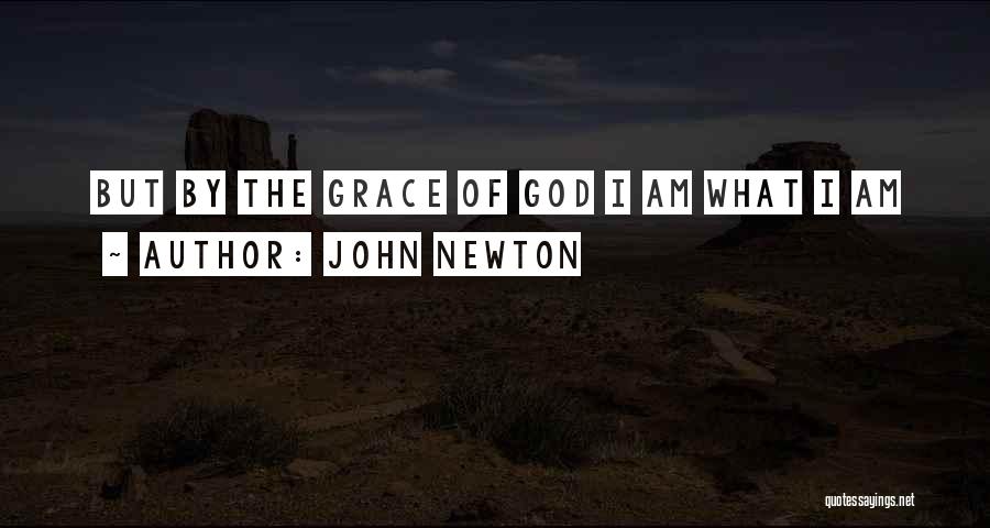 John Newton Quotes 802912