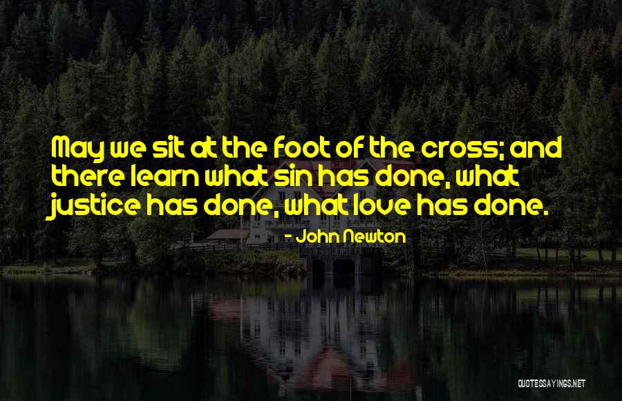 John Newton Quotes 878227 John Newton Quotes 878227