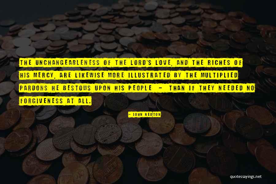 John Newton Quotes 90781 John Newton Quotes 90781