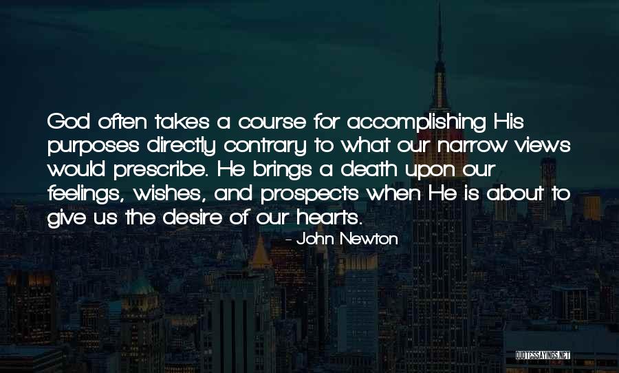 John Newton Quotes 983996 John Newton Quotes 983996