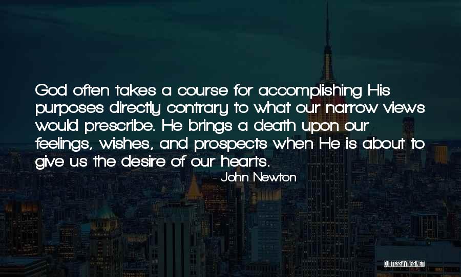 John Newton Quotes 983996