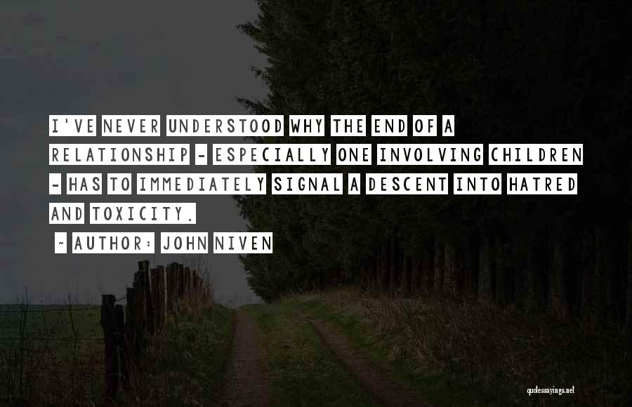 John Niven Quotes 1388213