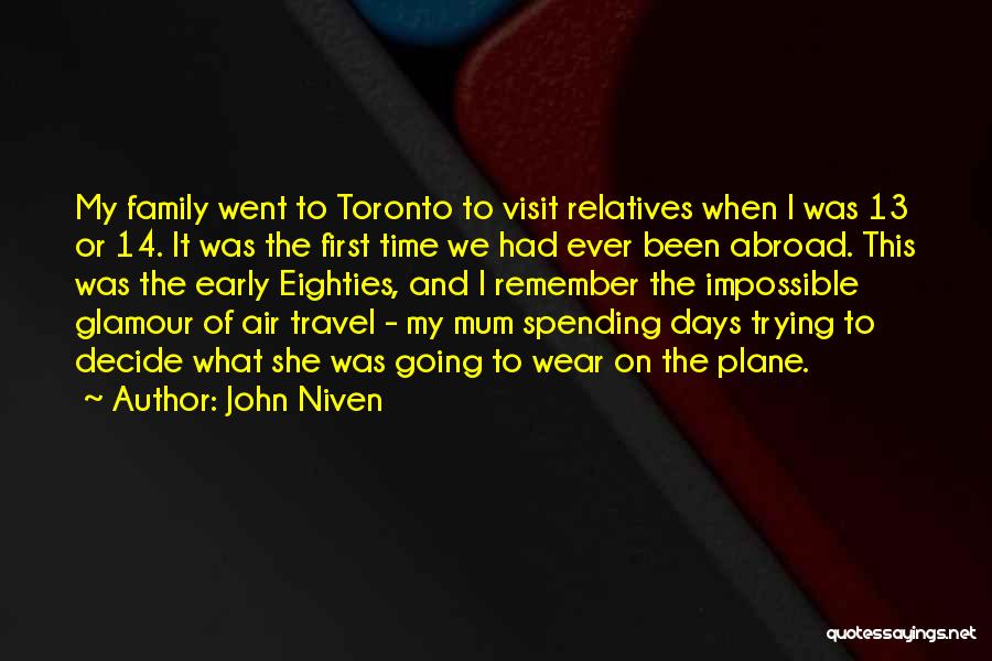 John Niven Quotes 1413550