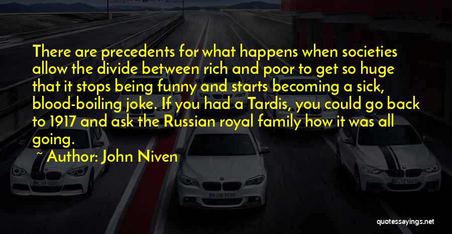 John Niven Quotes 1538648