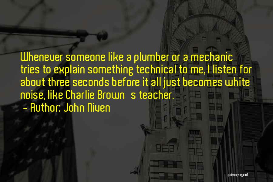 John Niven Quotes 1545886