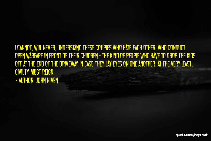 John Niven Quotes 1714444